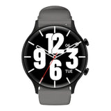 Volkano Halo Series Smartwatch Grey VK-5027-GR