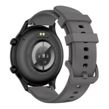 Volkano Halo Series Smartwatch Grey VK-5027-GR