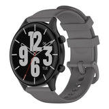 Volkano Halo Series Smartwatch Grey VK-5027-GR