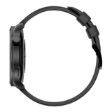 Volkano Strive Series Smart Watch Black VK-5037-BK