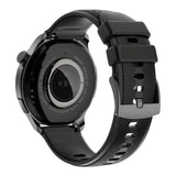 Volkano Strive Series Smart Watch Black VK-5037-BK