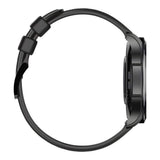 Volkano Strive Series Smart Watch Black VK-5037-BK
