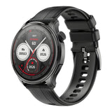 Volkano Strive Series Smart Watch Black VK-5037-BK