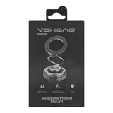 Volkano Magnoire Series Magsafe Phone Mount VK-5038-BK