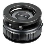 Volkano Magnoire Series Magsafe Phone Mount VK-5038-BK