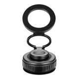 Volkano Magnoire Series Magsafe Phone Mount VK-5038-BK