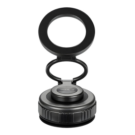 Volkano Magnoire Series Magsafe Phone Mount VK-5038-BK