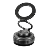 Volkano Magnoire Series Magsafe Phone Mount VK-5038-BK