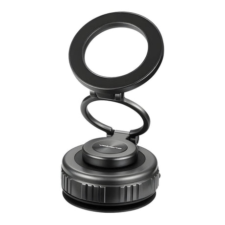 Volkano Magnoire Series Magsafe Phone Mount VK-5038-BK