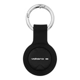 Volkano TagTrace for Apple and Android Devices VK-5040-BK