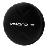 Volkano TagTrace for Apple and Android Devices VK-5040-BK