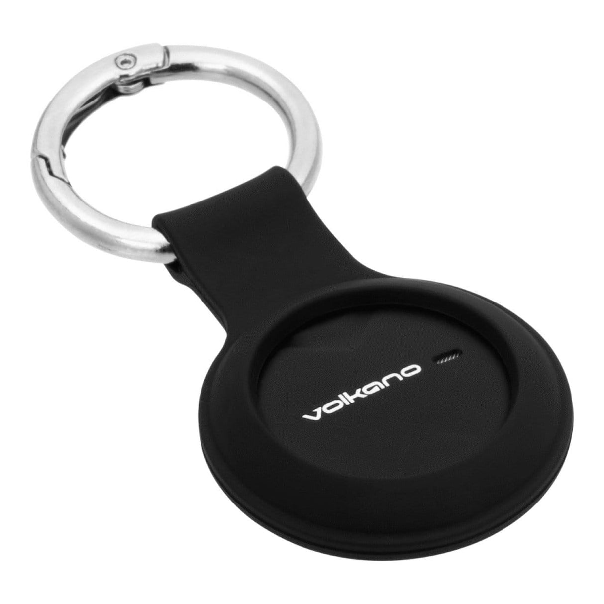 Volkano TagTrace for Apple and Android Devices VK-5040-BK