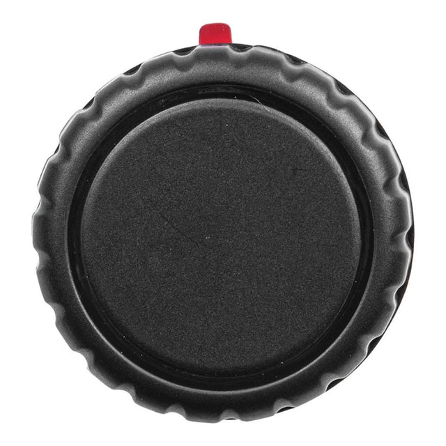 Volkano UrbanArmor Series TagTrace Rugged Multi Mount Black VK-5045-BK