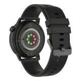 Volkano Orion Series Unisex GPS Watch VK-5062-BK