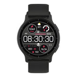Volkano Stellar Series GPS Watch VK-5063-BK