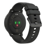 Volkano Stellar Series GPS Watch VK-5063-BK