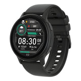 Volkano Stellar Series GPS Watch VK-5063-BK