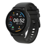 Volkano Stellar Series GPS Watch VK-5063-BK