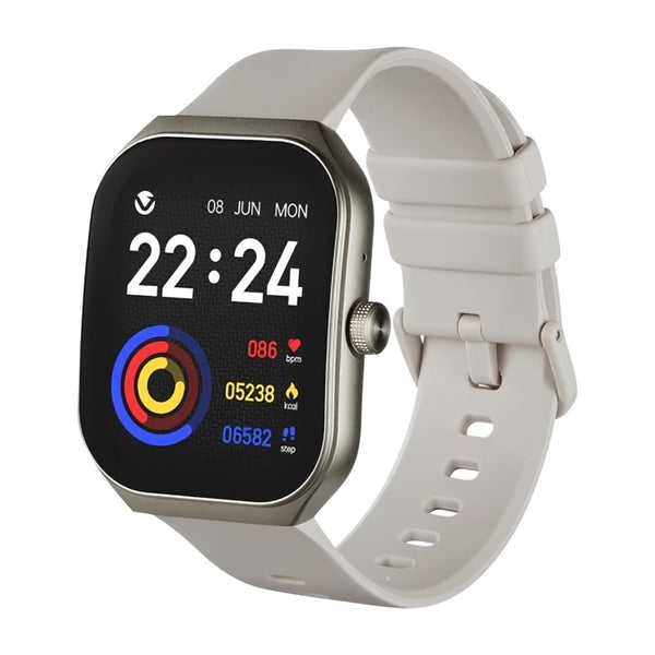 vk-5064-sl-smartwatches-