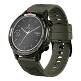 Volkano Power Series Smartwatch - Green VK-5084-GN(V1)