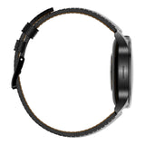 Volkano Career Series Smart Watch with Wireless Charging VK-5087-BK