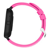 Volkano Chroma Series Smartwatch Pink VK-5088-PK