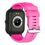 Volkano Chroma Series Smartwatch Pink VK-5088-PK