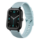 Volkano Chroma Series Smartwatch - Teal strap VK-5088-TL