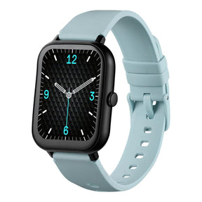 Volkano Chroma Series Smartwatch - Teal strap VK-5088-TL