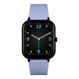 Volkano Chroma Series Smartwatch with Ultramarine Strap VK-5088-UM