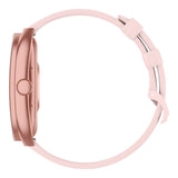Volkano Torque Series Smart Watch - Rose Gold VK-5092-GD