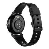 Volkano Aurora Series Ladies Smart Watch Black VK-5093-BK