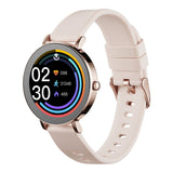 Volkano Aurora Series Ladies Smart Watch Gold VK-5093-GD