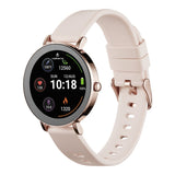 Volkano Aurora Series Ladies Smart Watch Gold VK-5093-GD