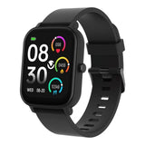Volkano Syncron Series Smart Watch Black VK-5094-BK