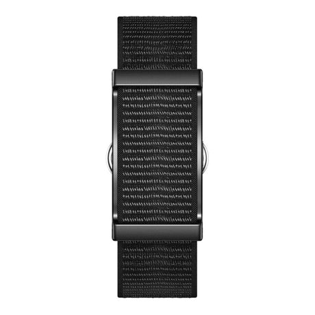 Volkano Vital Series Sleep and Activity Tracking Band Black VK-5099-BK