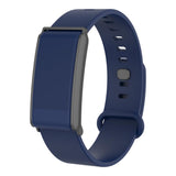 Volkano Vida Series Smart Fitness Band Navy VK-5101-NV