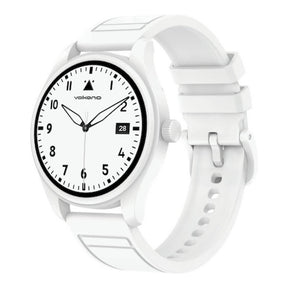 Volkano Eon Series Smartwatch White VK-5110-WT