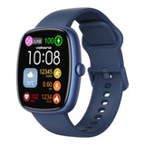 Volkano Elevate Series Smartwatch Blue VK-5115-BL