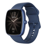 Volkano Elevate Series Smartwatch Blue VK-5115-BL