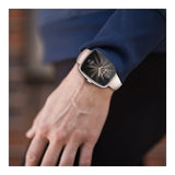 Volkano Elevate Series Smartwatch Gold VK-5115-GD