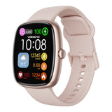 Volkano Elevate Series Smartwatch Gold VK-5115-GD