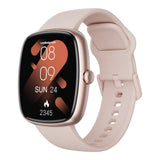 Volkano Elevate Series Smartwatch Gold VK-5115-GD
