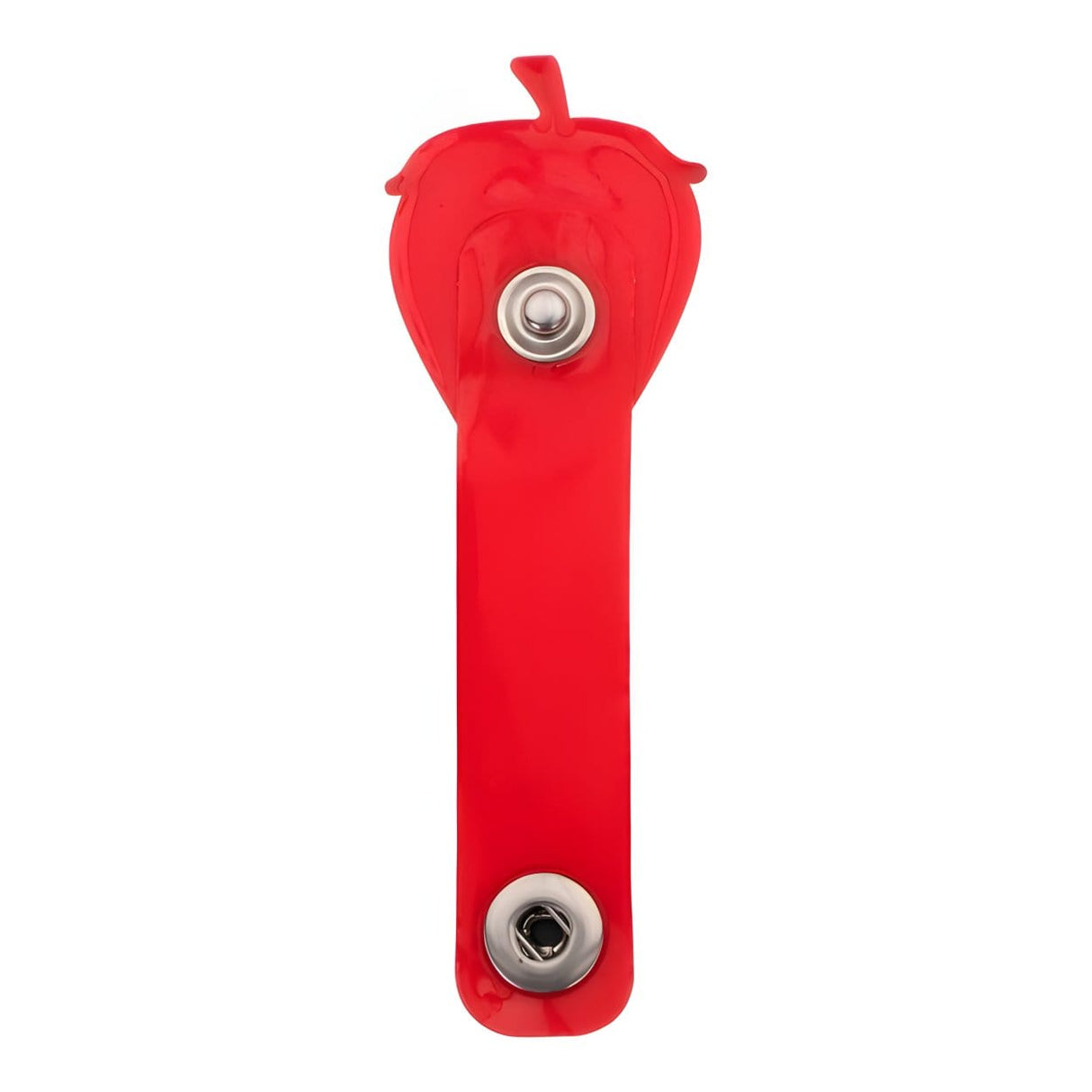 Volkano Bindziez Series Cable Organizers VK-5121-BK-CF