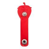 Volkano Bindziez Series Cable Organizers VK-5121-BK-CF