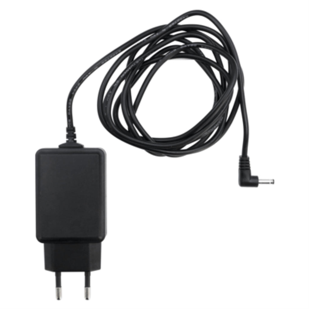 Volkano Scene Series Smart Photo Frame with builtin Frameo Software V