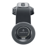 Volkano Arcmount Bendable Dash Mount Phone Holder Black VK-5304-BK