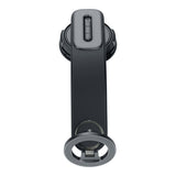 Volkano Arcmount Bendable Dash Mount Phone Holder Black VK-5304-BK