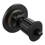 Volkano Aero Series MagSafe Air Vent Car Phone Holder Black VK-5307-BK