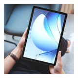 Volkano Cosmic Series 11-inch 4G Tablet Black VK-5400-BK